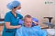 Slider image (10) Dr. Care Implant Clinic